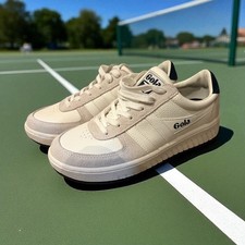 Gola Classics Grand Slam '88