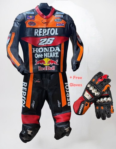 Honda repsol motorbike racing - repsol,