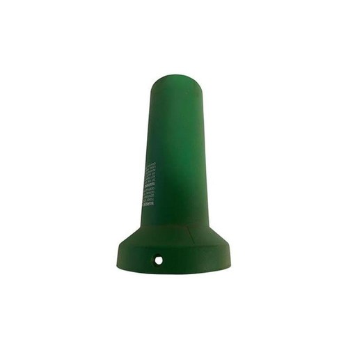 Leister replacement handle - replacement, for