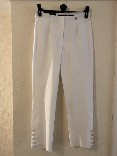 Robell lena white stretch - robell,