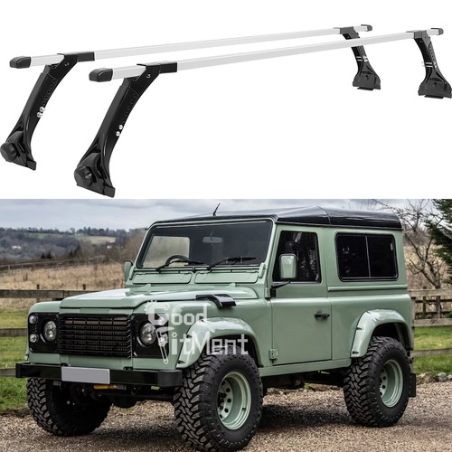 Rain gutter roof rack - rain,