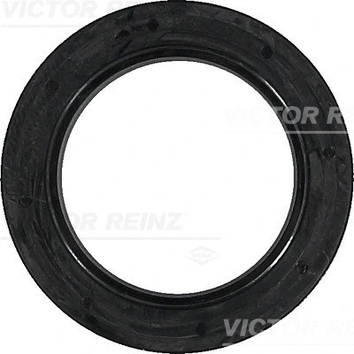 Shaft seal crankshaft fits - crankshaft,