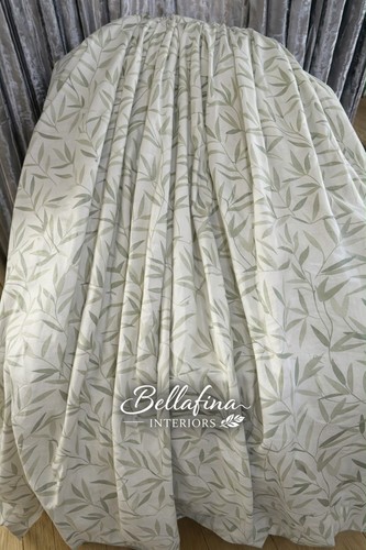 Laura ashley willow leaf - laura,