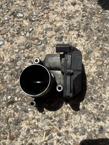 Audi tdi diesel - vw, 2.0