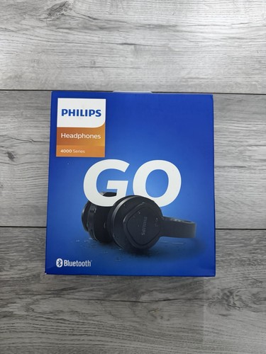 Phillips wireless sports - phillips,