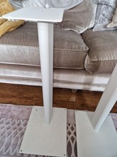 Q Acoustics 3000 Speaker Floor