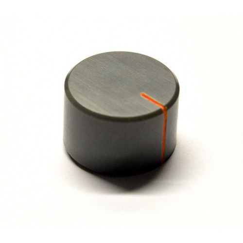 Grey rotary tr 909 - grey, tr-909