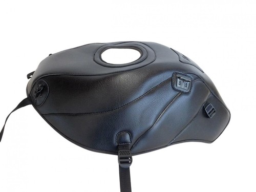 Tank protection hood suzuki - tank,
