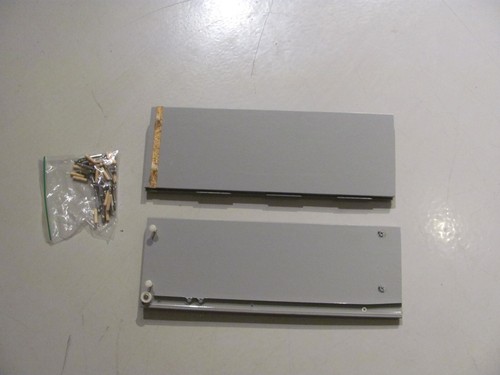 Ikea malm drawer side - drawer,
