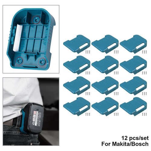 12pcs power battery - 12pcs,