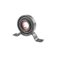 TEDGUM TED73083 MOUNTING