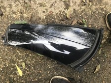 2011-2019 Mercedes SLK200 R172