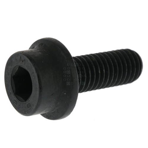 Dewalt blade bolt for - bolt, mitre