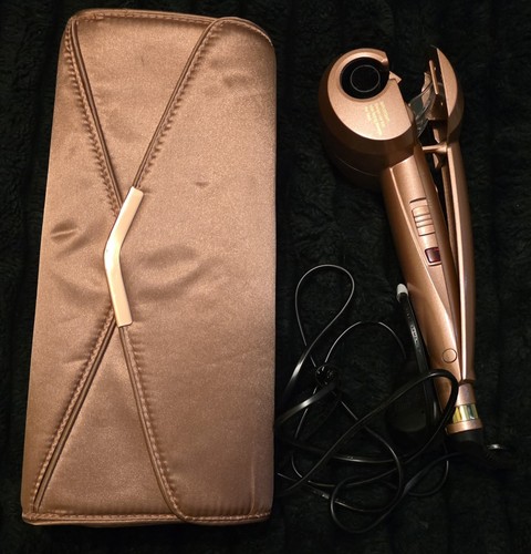 Babyliss 2663ru curl secret - 2663ru,
