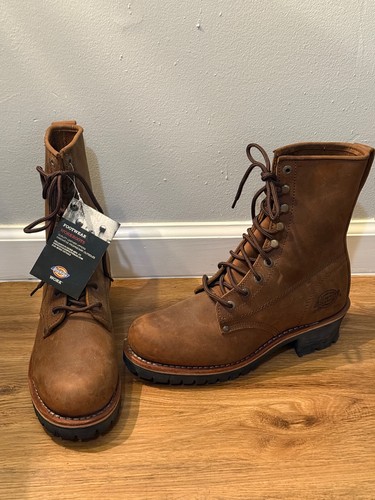 Dickies chaser work - 🛠️,