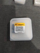 KSEM 3300FEGM KCPM45