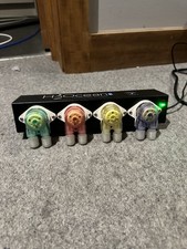 D-D H2Ocean P4 Pro Dosing Pump