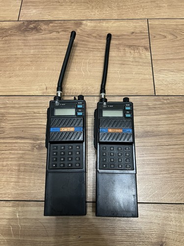 Phililps transceivers - phililps,