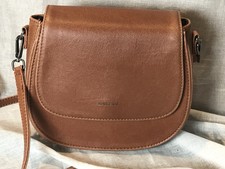 SALE - Approved Vegan Faux