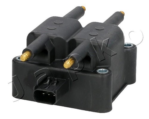 For japko 78908 - for,
