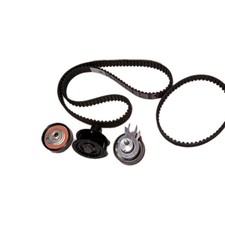 Genuine VW Polo Lupo Audi A2