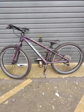 Orbea MX  24  wheels kids