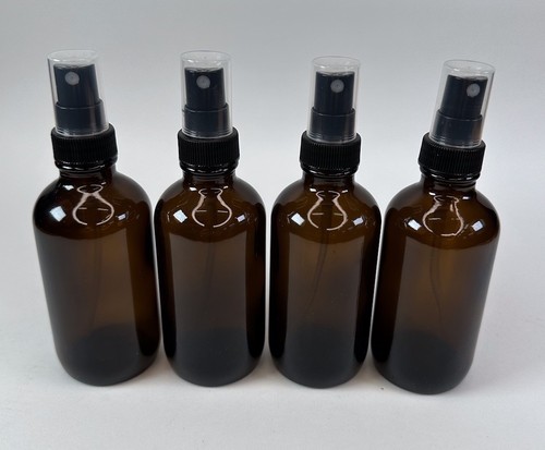 Vivaplex 2oz spray amber - vivaplex,