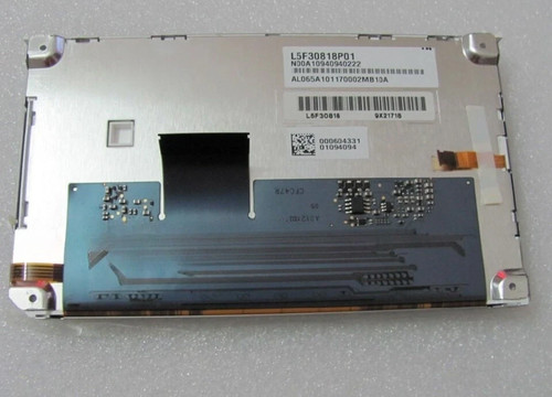 Inch lcd screen display - inch,