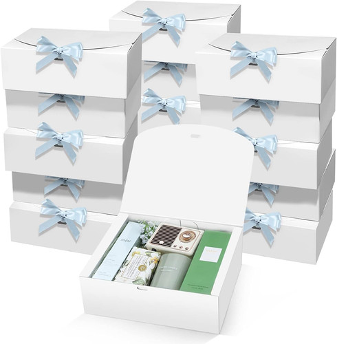 15pcs gift boxes - gift, lids