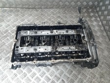 Ford Transit Mk7 RWD Cylinder