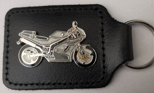 Replica key ring - replica,