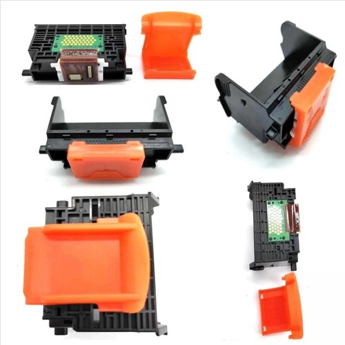Printer print head - head, printhead