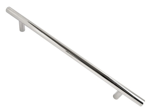 Guardsman large door pull - guardsman,