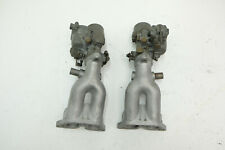 Porsche 356 32 PBIC Pre A