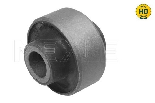 610 0055 meyle bush - 11-14, 0055/hd