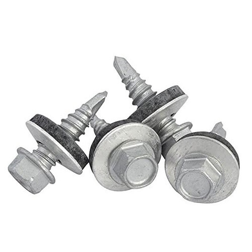 3mm 22mm stitcher - x,