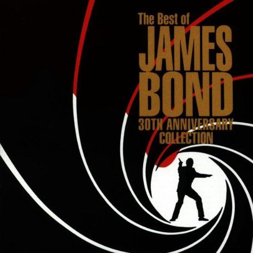 Various the best of - various, :