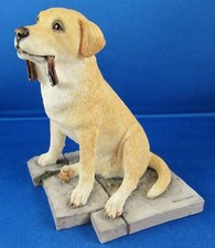 Sherratt & Simpson - Yellow