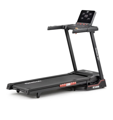 Reebok jet 100z folding - jet,