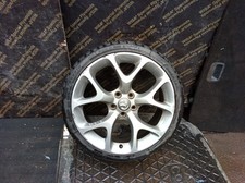 Vauxhall corsa vxr - vauxhall, fl