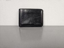 Saddleback Leather Dark Coffee