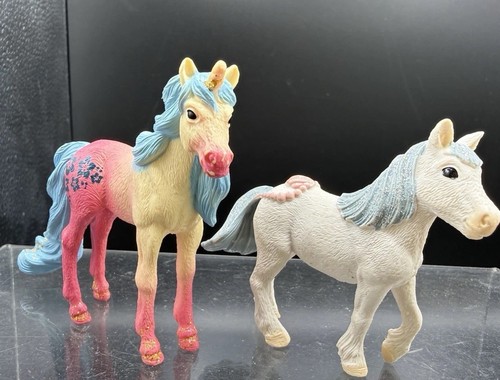 Schleich bayala fantasy - schleich,