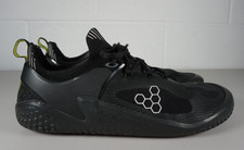 Mens Vivobarefoot Motus