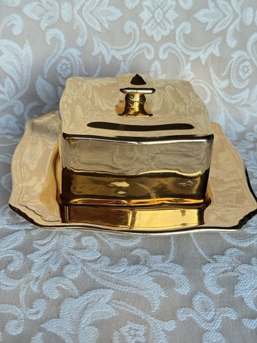 Royal winton golden - royal,