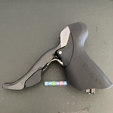 Shimano Ultegra 6700 ST-6700