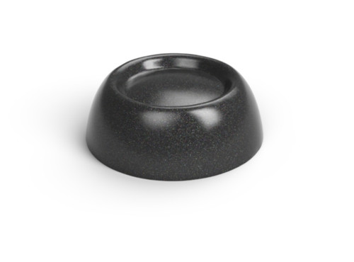 Classic pillbox hat - hat,
