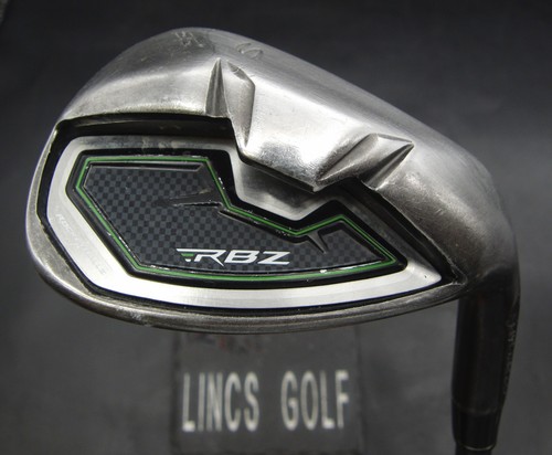 Taylormade rbz sand - sand, wedge