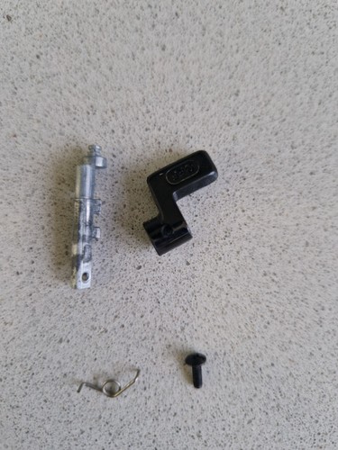 Shimano baitrunner aero 3000 - baitrunner,