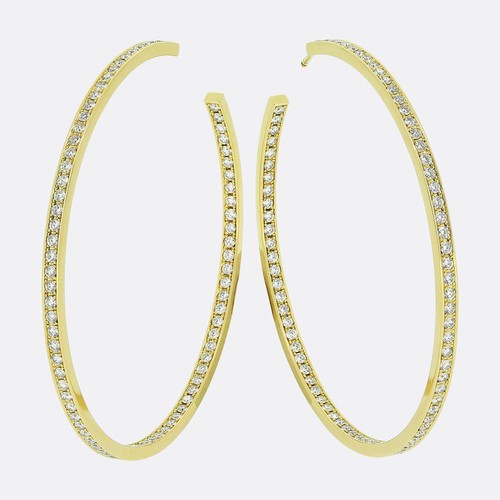 Cartier large diamond - cartier,