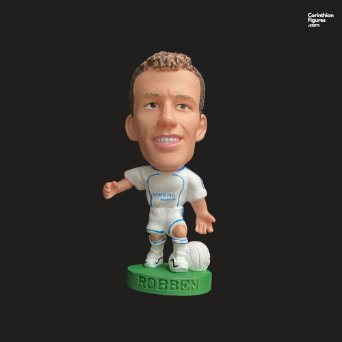 Corinthian prostars select - corinthian,
